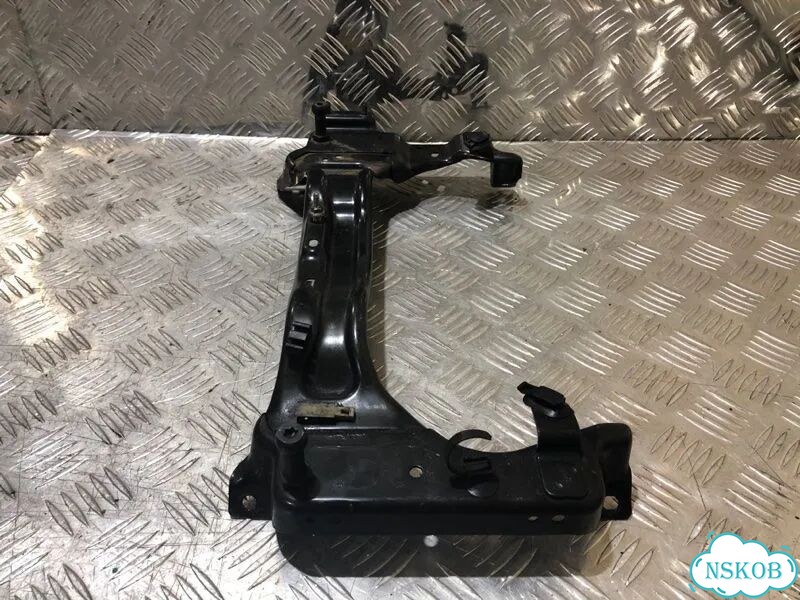 Кронштейн Land Rover Range Rover Sport L320 368DT фото 2