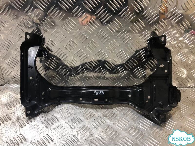 Кронштейн Land Rover Range Rover Sport L320 368DT фото 5