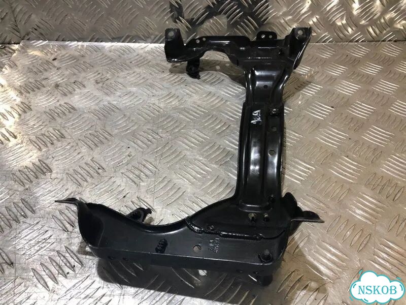 Кронштейн Land Rover Range Rover Sport L320 368DT фото 6