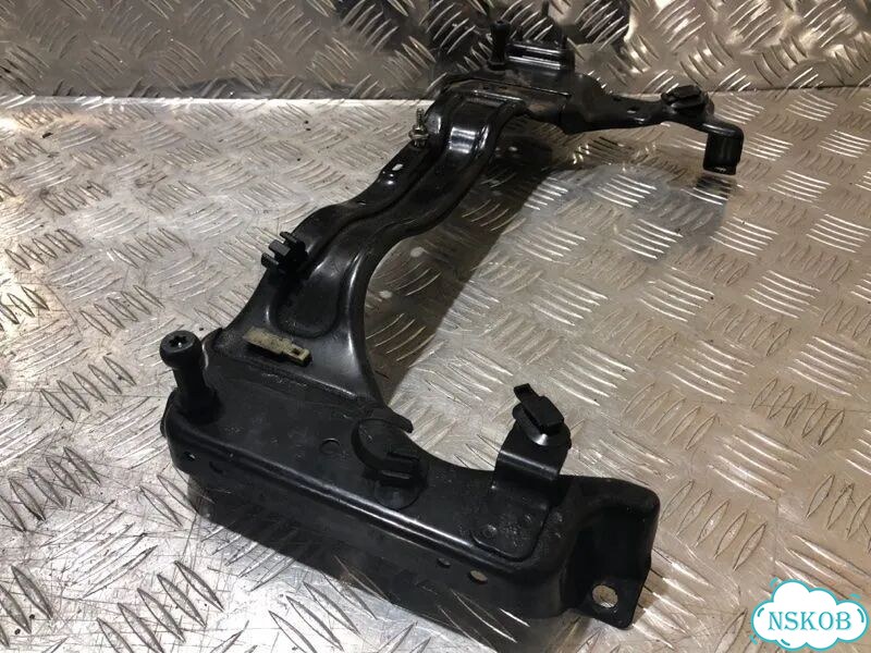 Кронштейн Land Rover Range Rover Sport L320 368DT фото 8