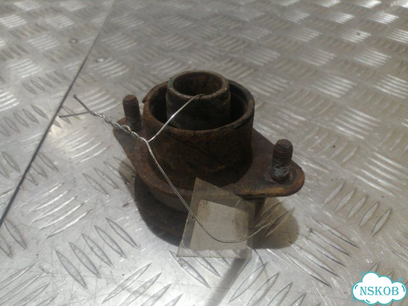 Подушка Dodge Ram EZB 2005 фото 3