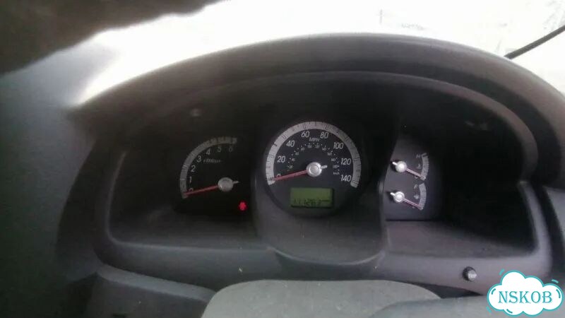 Трубка кондиционера Kia Sportage JE D4EA 2010 фото 10