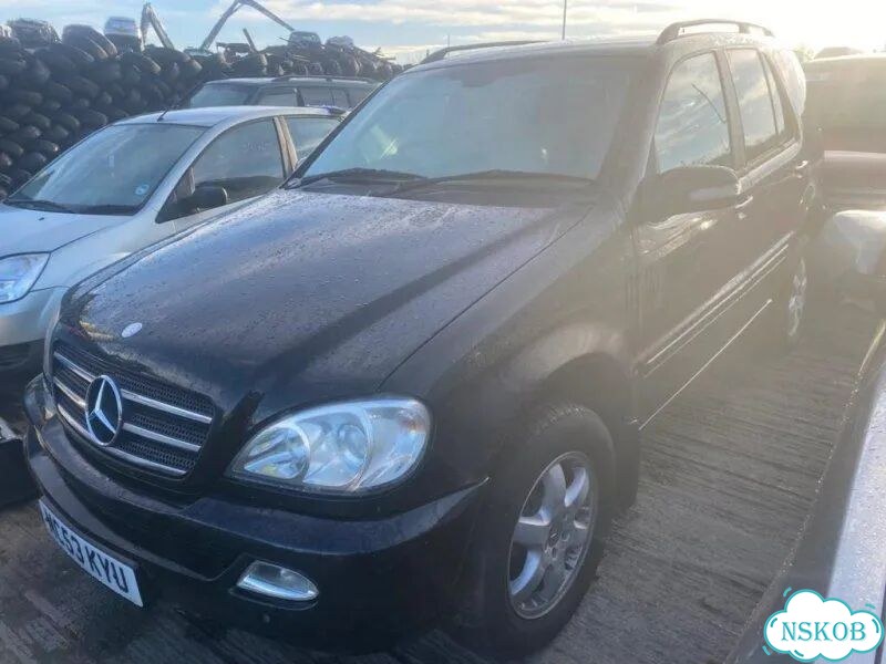 Подушка безопасности водителя Mercedes-Benz фото 7