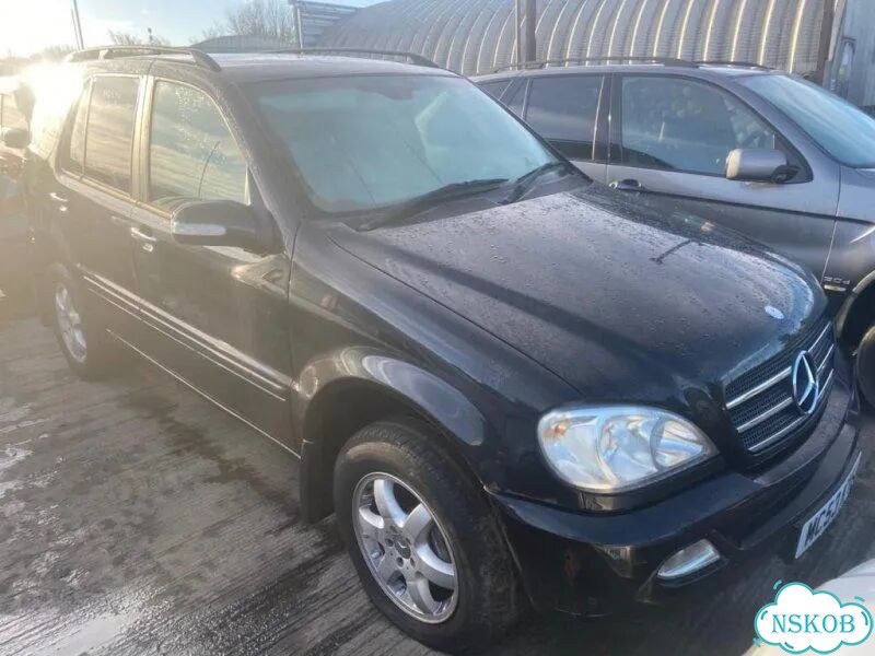 Подушка безопасности водителя Mercedes-Benz фото 9