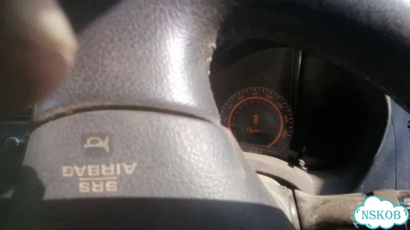 Кулиса АКПП Toyota Auris ZRE152 2ZR-FAE 2009 фото 9