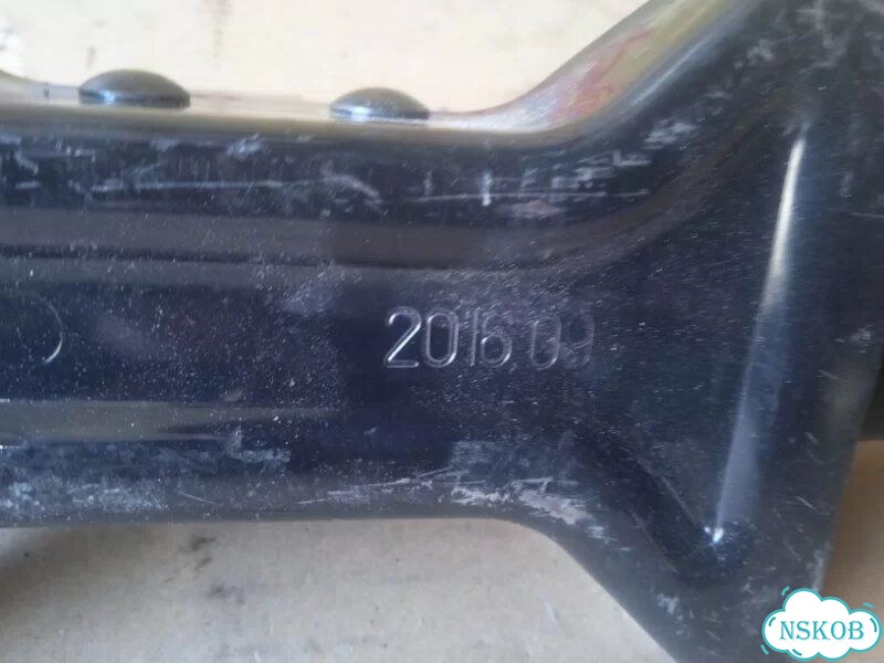 Домкрат Mazda Axela BM6FJ Z6VE 2013 фото 5