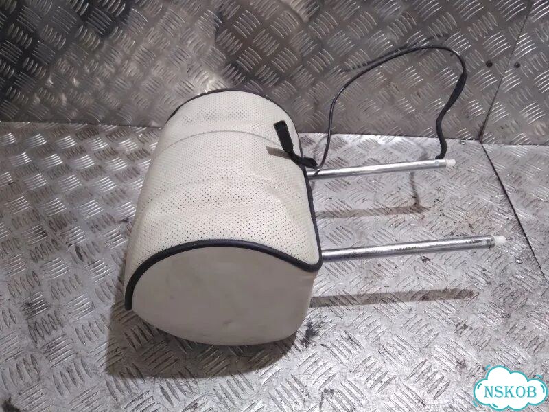 Подголовник Land Rover Range Rover L322 428PS фото 2