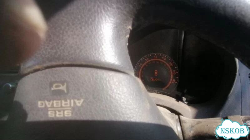 Переключатель дворников Toyota Auris ZRE152 фото 10