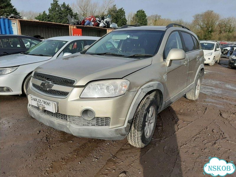 Консоль салона (кулисная часть) в сборе Chevrolet фото 5