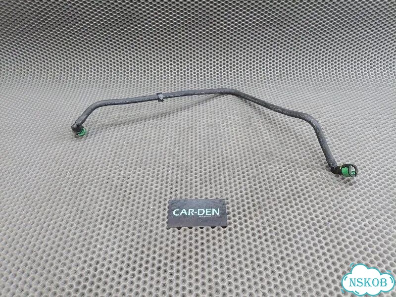 Трубка топливная Dodge Caliber/Patriot/Compass фото 1
