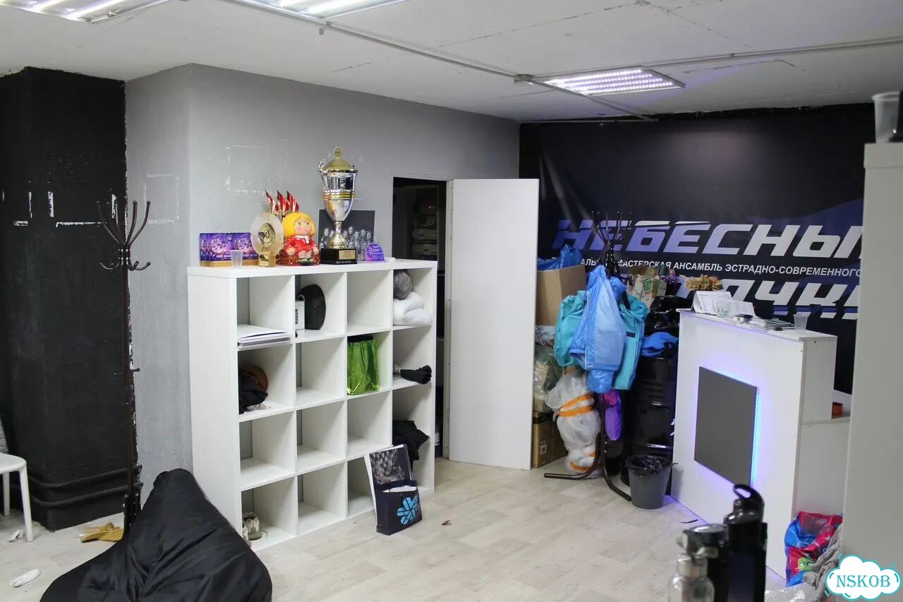 Свободного назначения, 157.3 м² фото 13