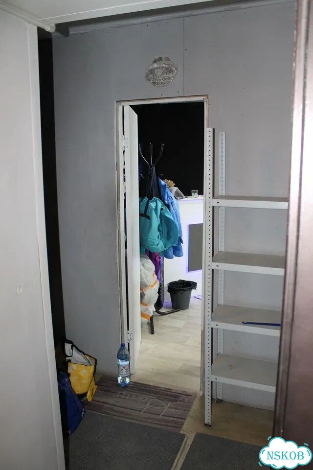Свободного назначения, 157.3 м² фото 14