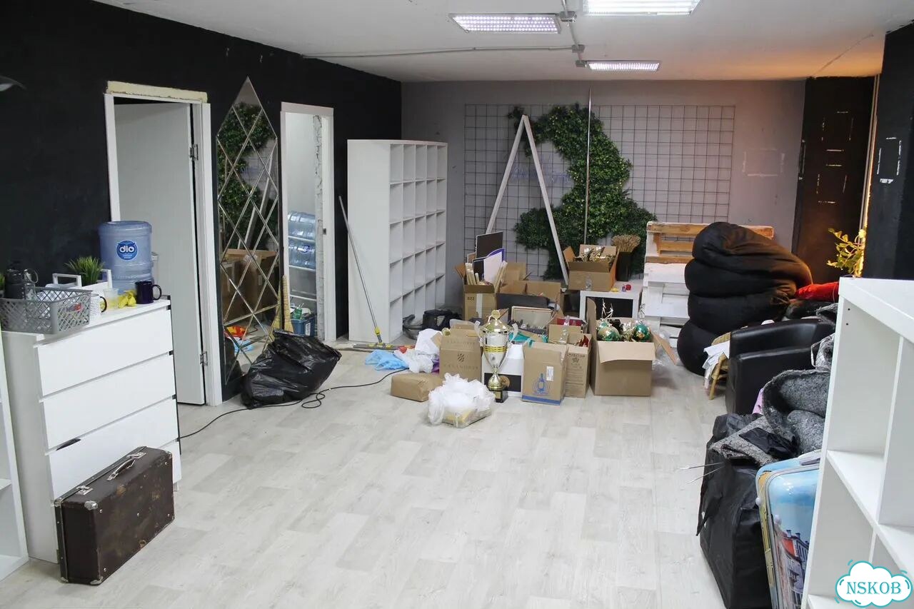 Свободного назначения, 157.3 м² фото 15