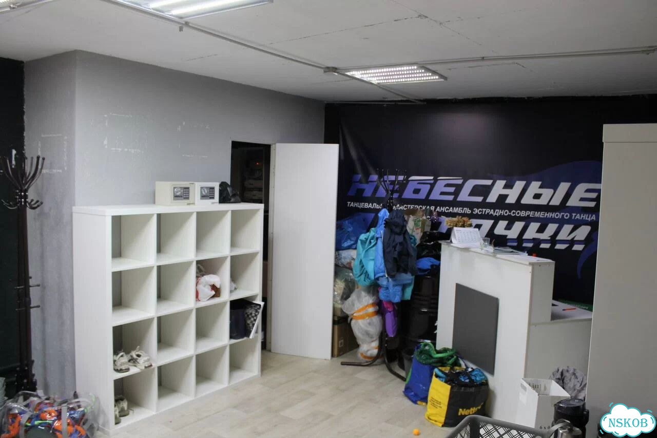 Свободного назначения, 157.3 м² фото 19