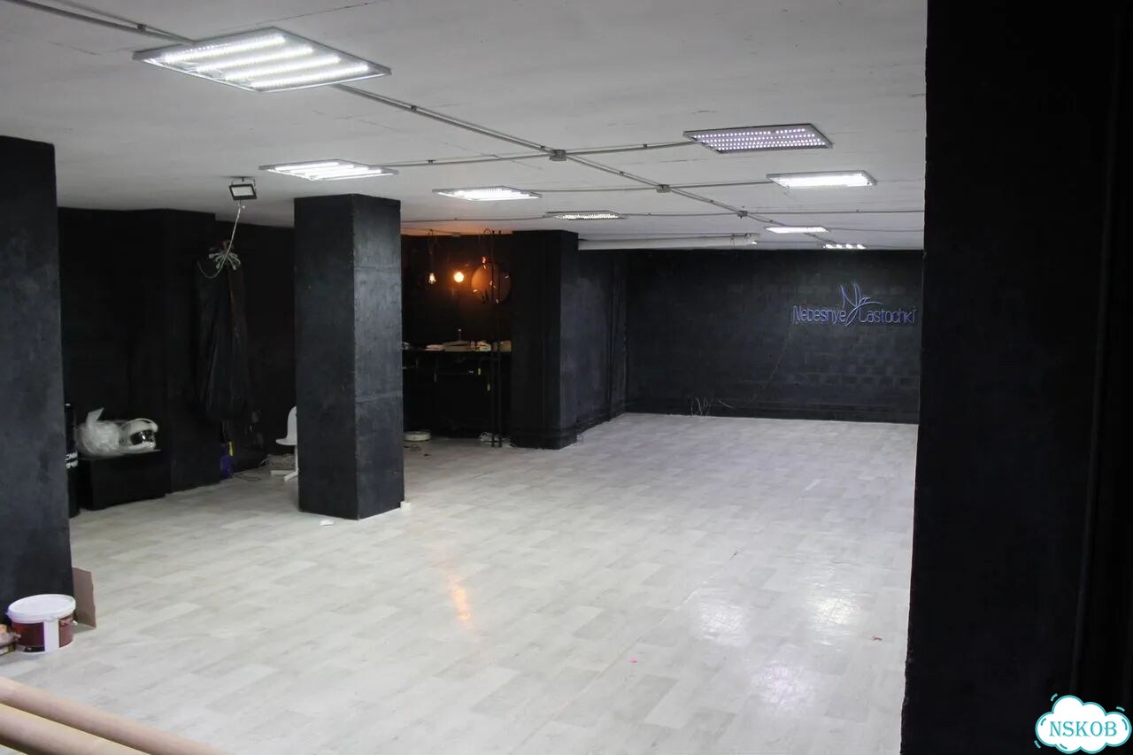 Свободного назначения, 157.3 м² фото 4