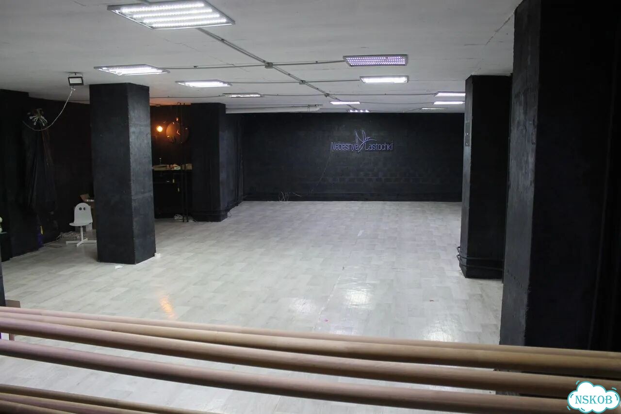 Свободного назначения, 157.3 м² фото 5