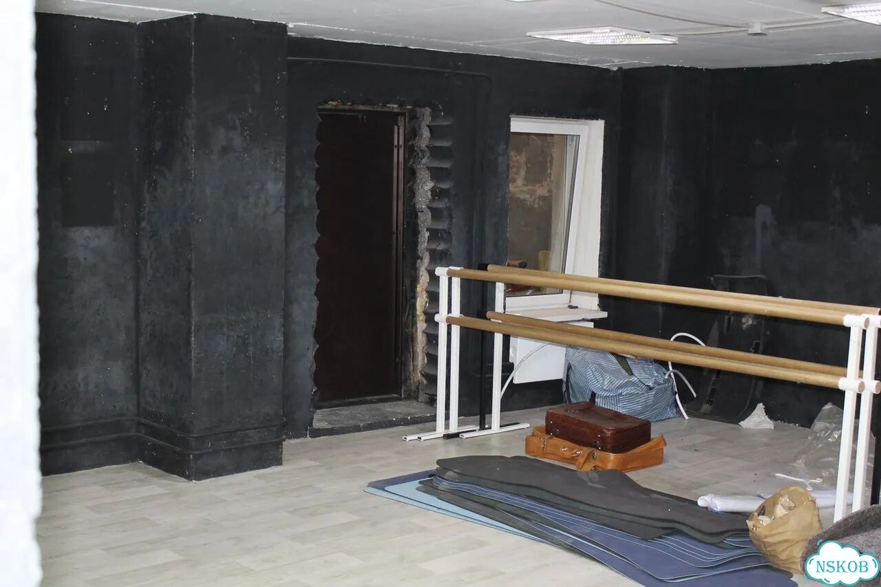 Свободного назначения, 157.3 м² фото 8