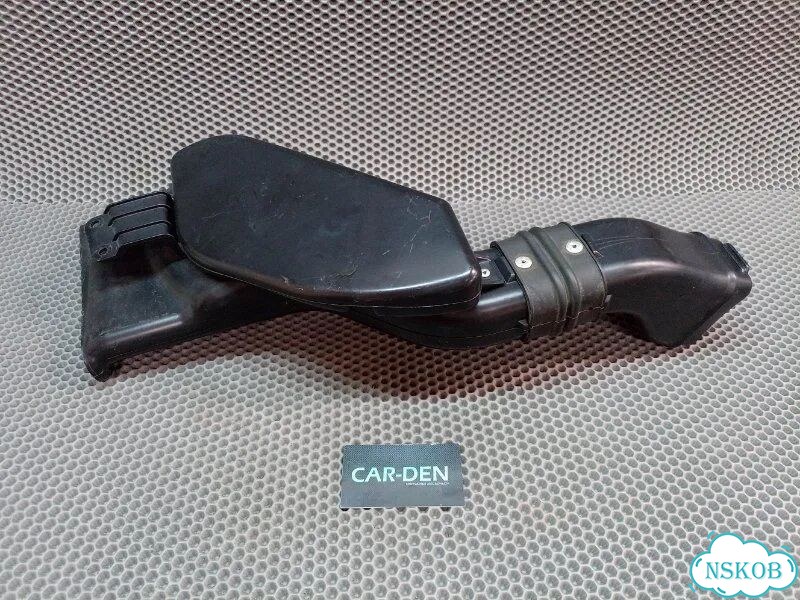 Воздухозаборник 1505A090 Outlander 2005—2012 фото 1