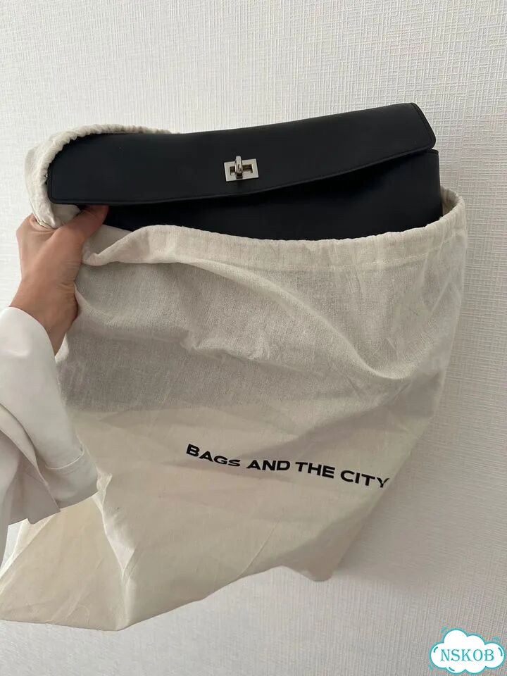 Кожаная сумка в стиле Balenciaga Rodeo новая фото 8