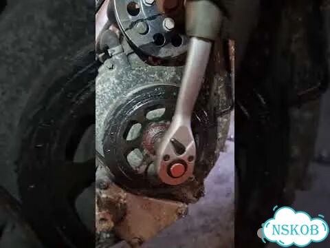 Блок управления двигателем Mercedes A W168 фото 2