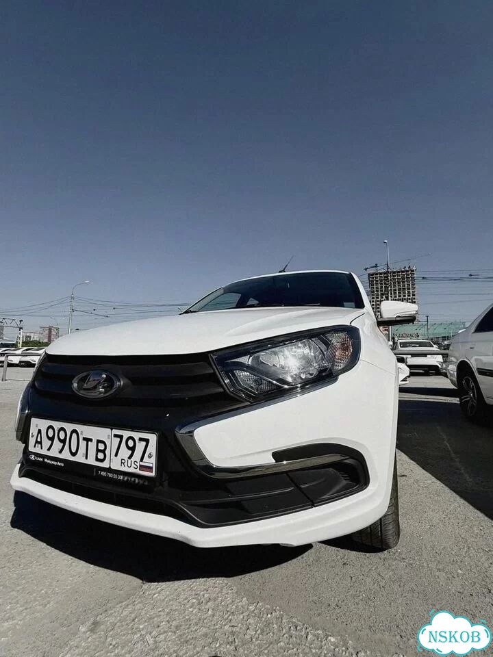 Аренда авто под такси без залога фото 2