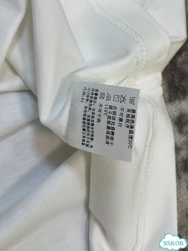 Футболка bape белая фото 8