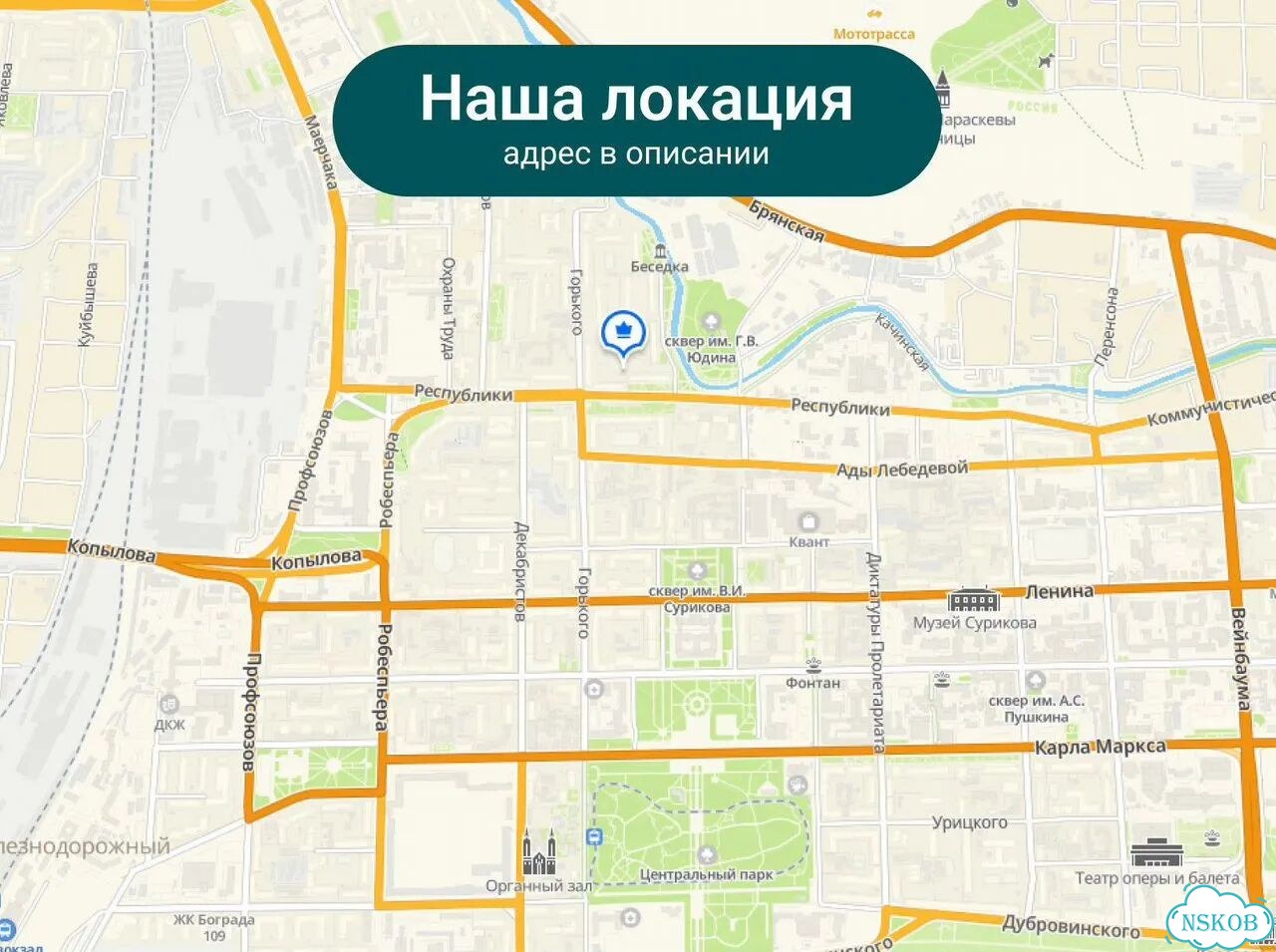 Ветеринар в клининке ветеринарный врач фото 5