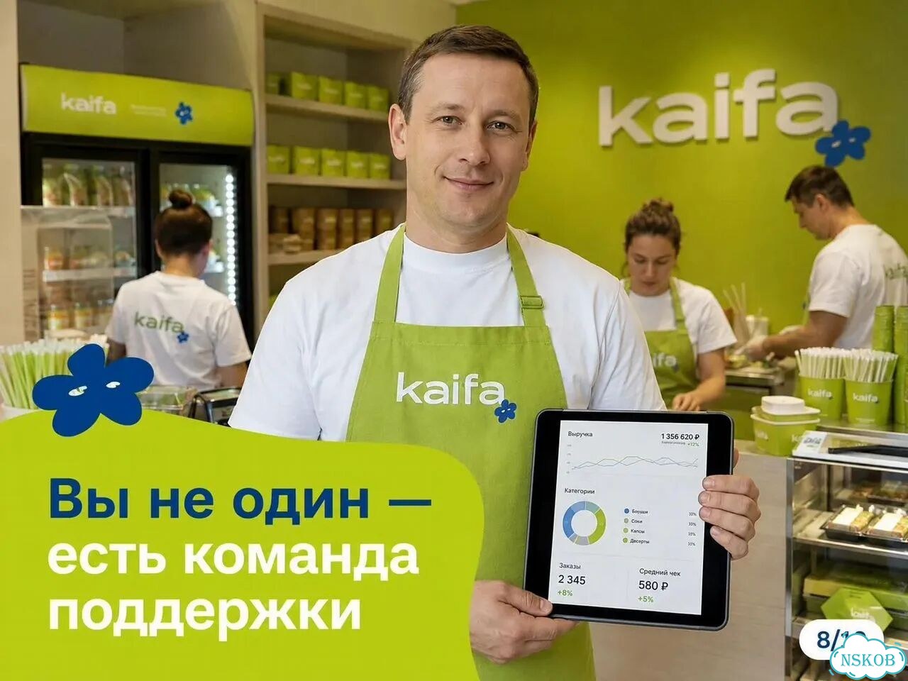 Отмостка вокруг дома и бетонные работы под ключ фото 8