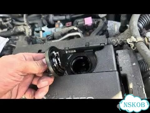 Кулиса кпп Opel Astra J фото 2