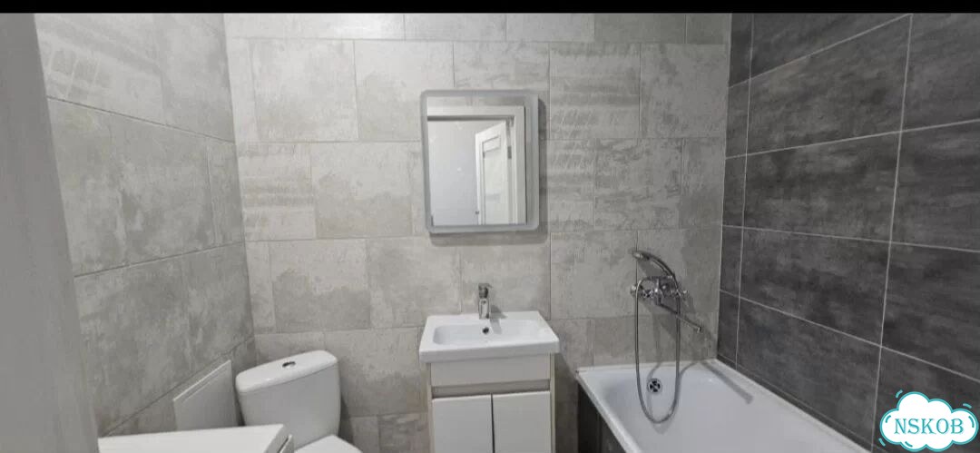 Квартира-студия, 20 м², 16/20 эт. фото 7