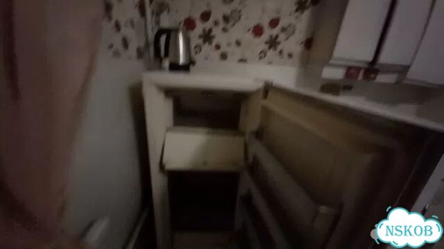 1-к. квартира, 34 м², 5/5 эт. фото 2