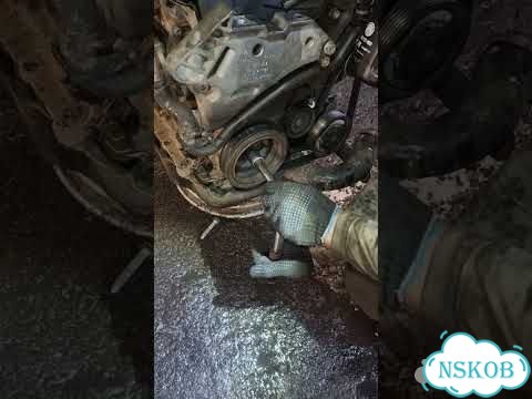 Блок управления двигателем Volkswagen Passat 7 Европа фото 2