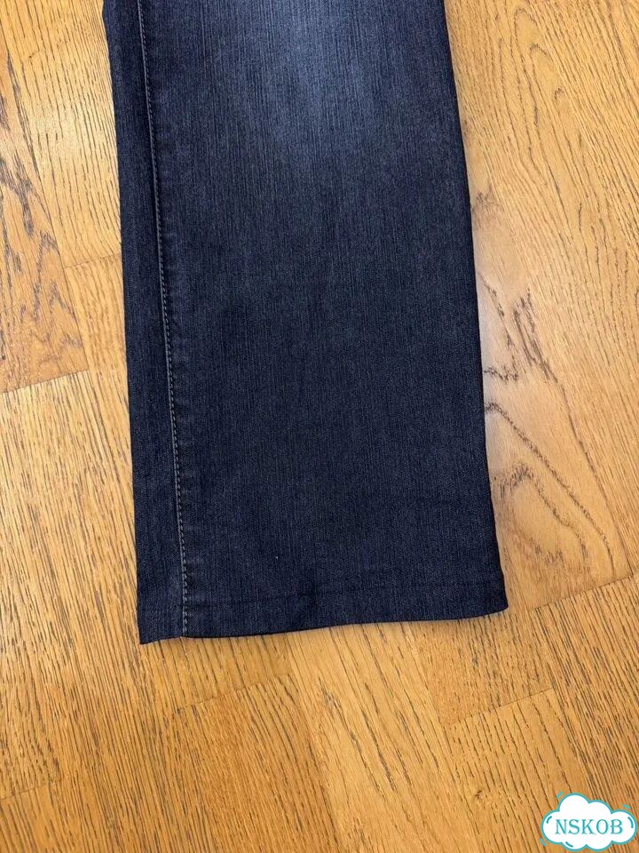 Джинсы женские gerry weber фото 3