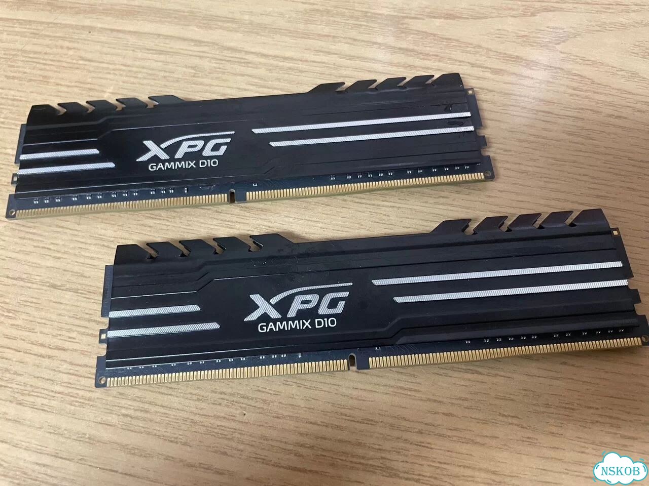 Оперативная память ddr4 32gb фото 1