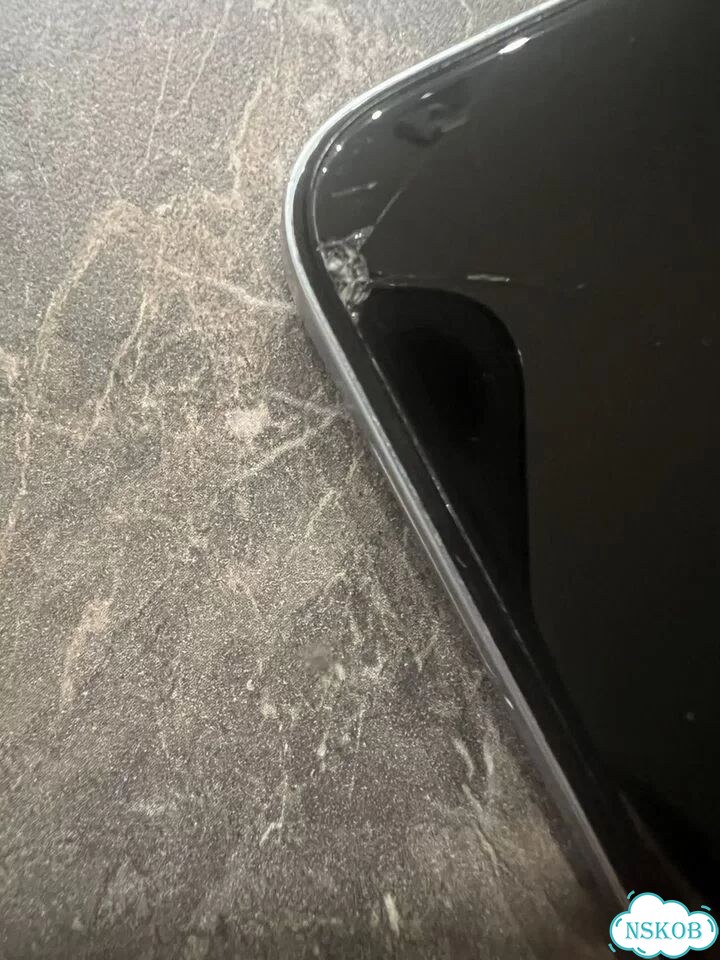 TECNO Spark 10c, 4/128 ГБ, 2 SIM фото 5