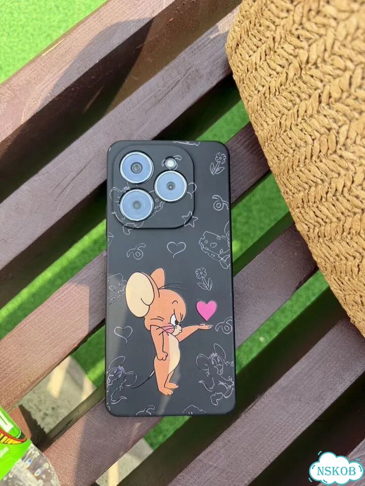 TECNO Spark 20 Pro, 12/256 ГБ, 2 SIM фото 1