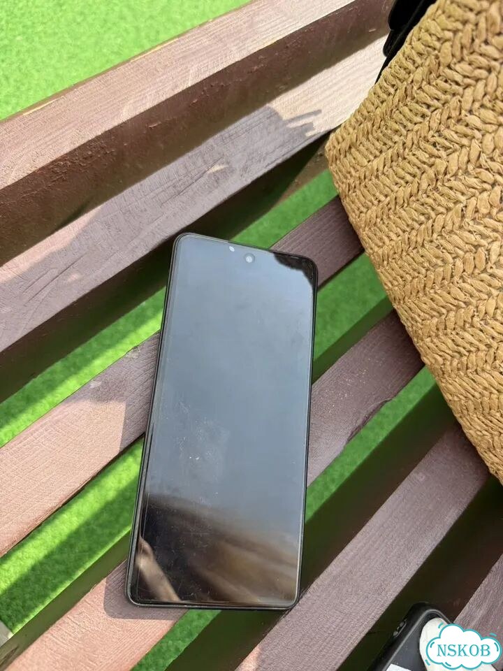 TECNO Spark 20 Pro, 12/256 ГБ, 2 SIM фото 2