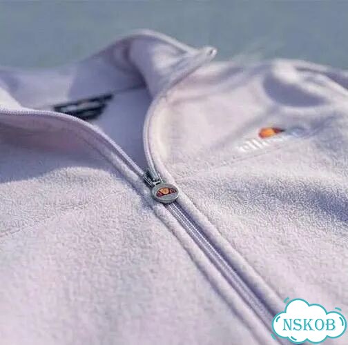 Зипка ellesse type хит 2026 фото 5