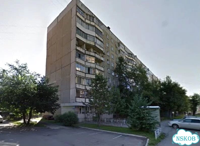 Аренда рабочего места фото 1