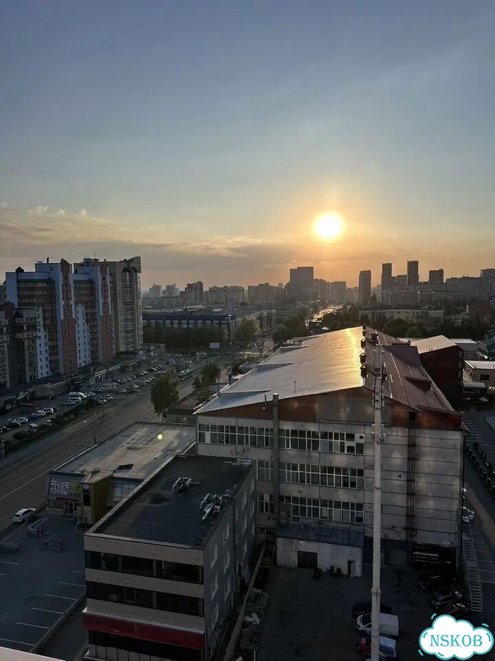 1-к. квартира, 51 м², 13/24 эт. фото 6