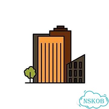 1-к. квартира, 47,7 м², 9/12 эт. фото 1