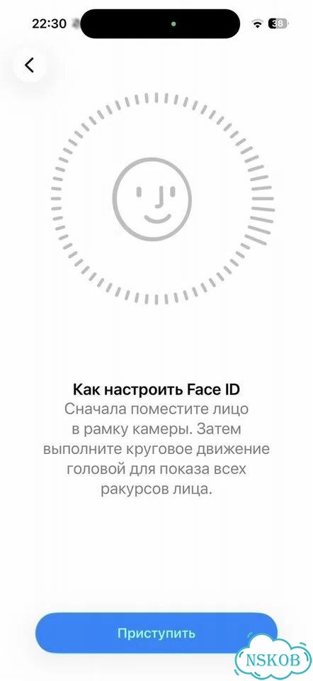 iPhone 16, 128 ГБ, SIM + eSIM фото 9