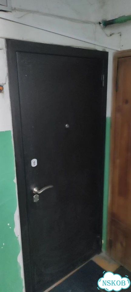 2-к. квартира, 40,9 м², 1/5 эт. фото 14