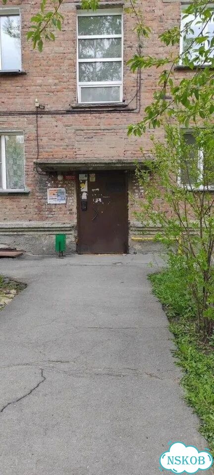 2-к. квартира, 40,9 м², 1/5 эт. фото 15