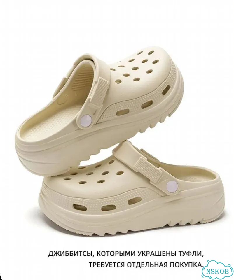Сланцы женские 36-40 фото 1