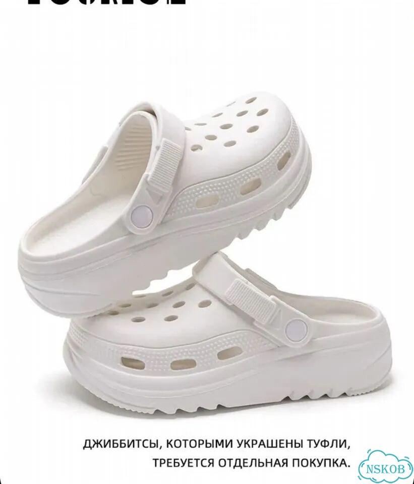 Сланцы женские 36-40 фото 2