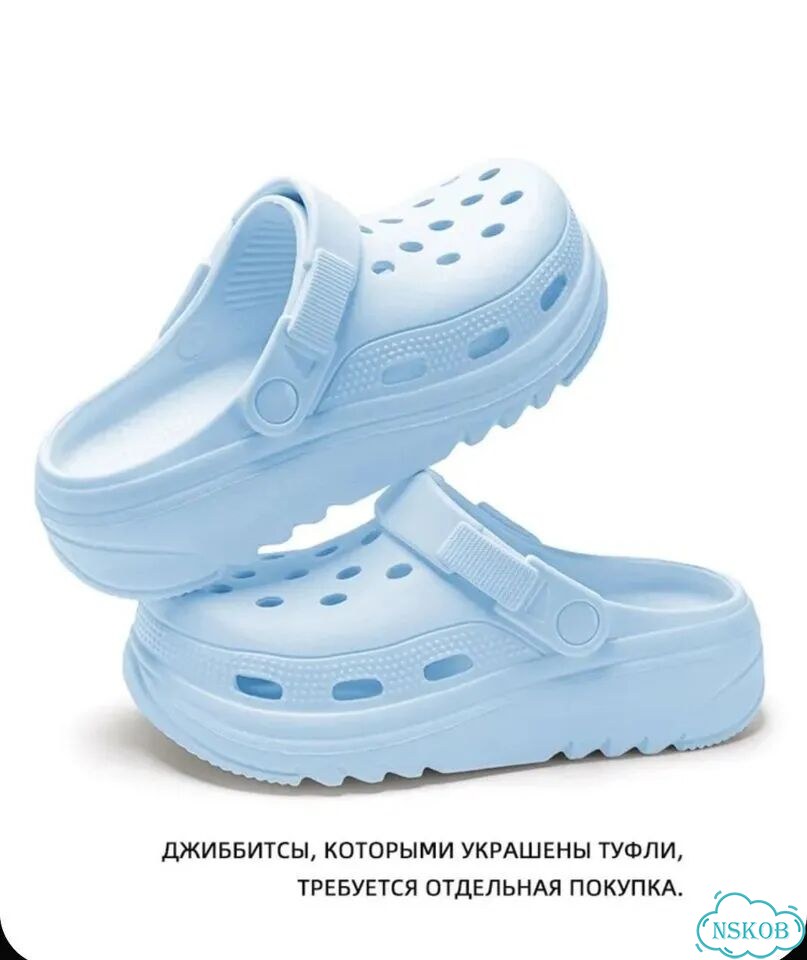 Сланцы женские 36-40 фото 3