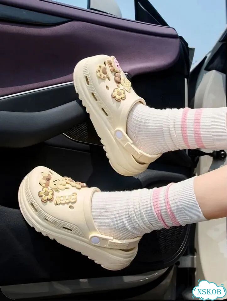 Сланцы женские 36-40 фото 4