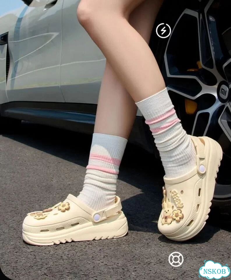 Сланцы женские 36-40 фото 5