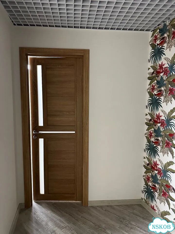 Для доставки фото 5